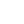 岳阳图片网