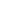岳阳图片网